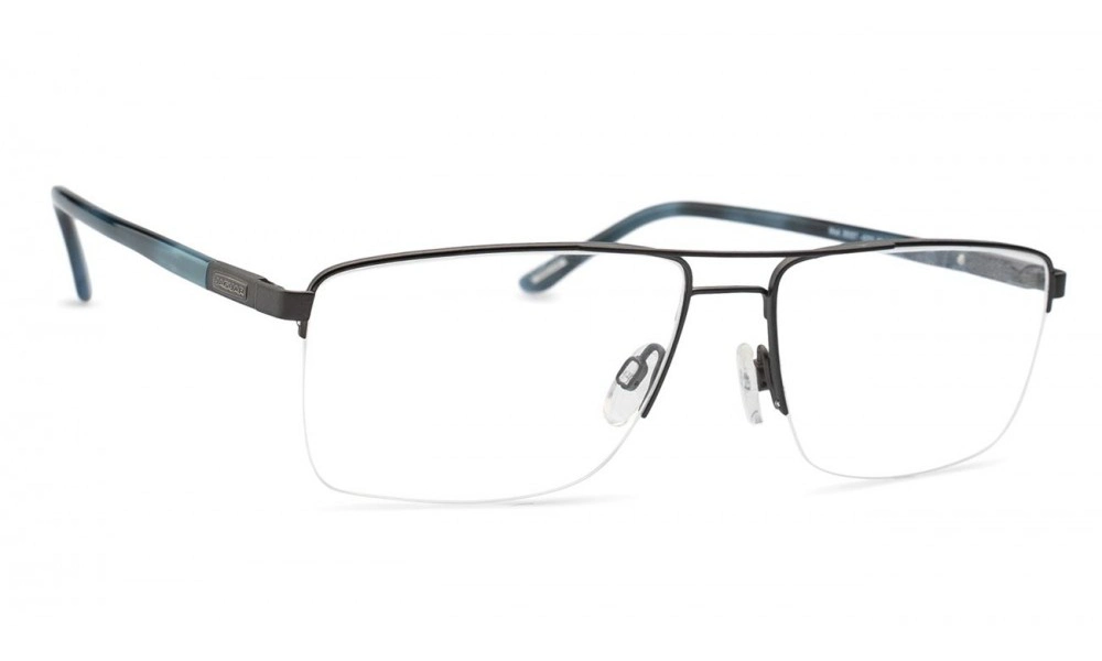 Оправа JAGUAR 35057 4200