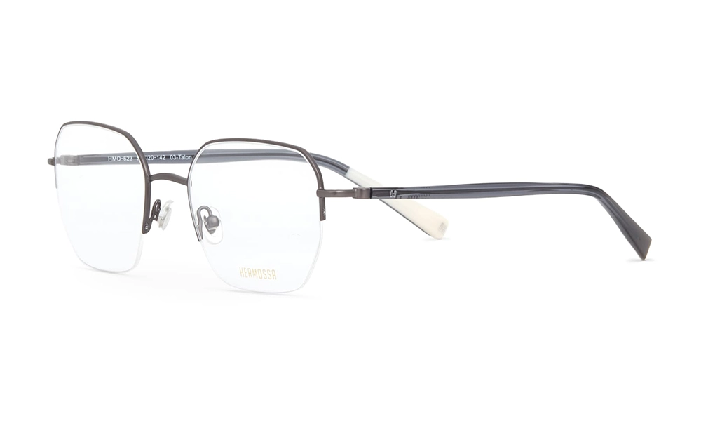 Очки для зрения HERMOSSA HMO 623 C3