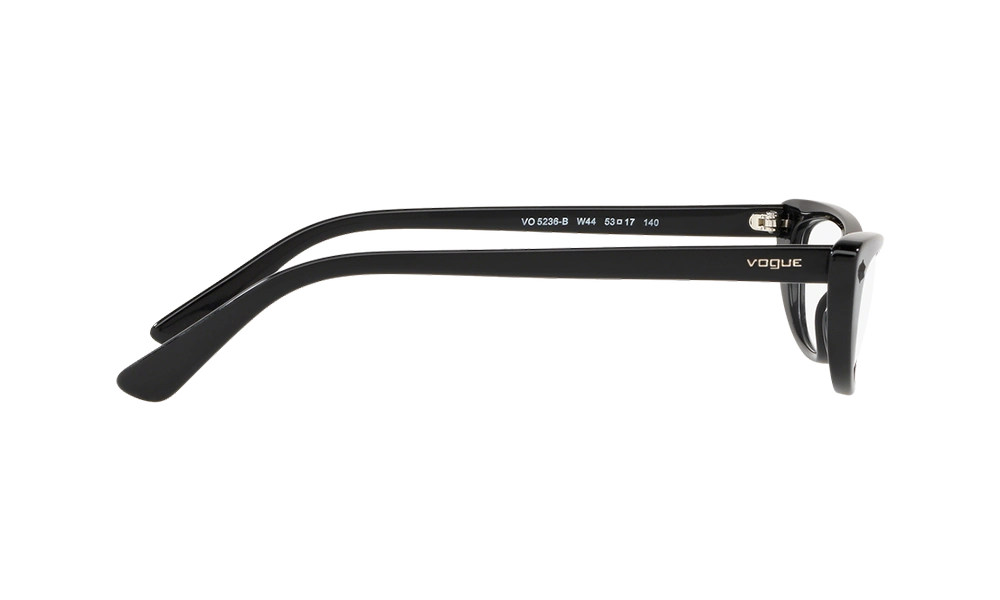 Оправа VOGUE Eyewear VO 5236B W44