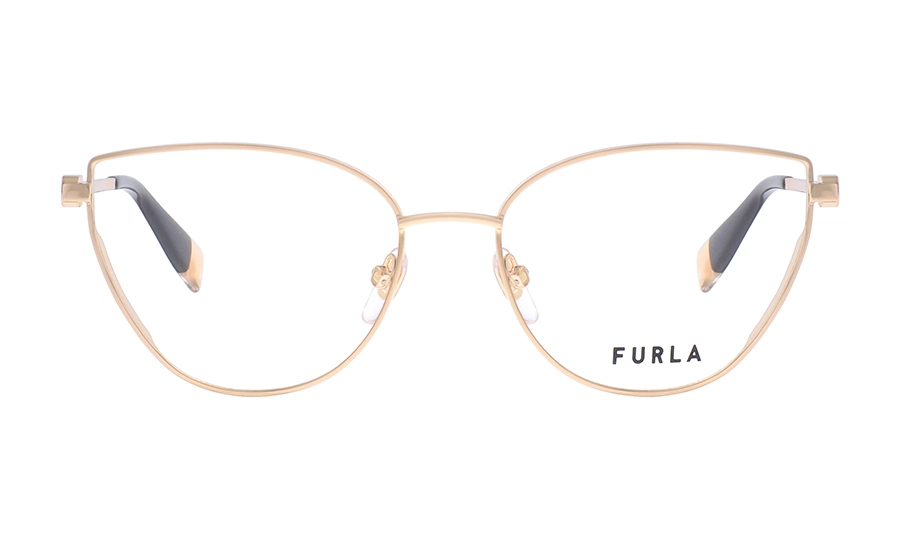 Оправа FURLA 771 300Y