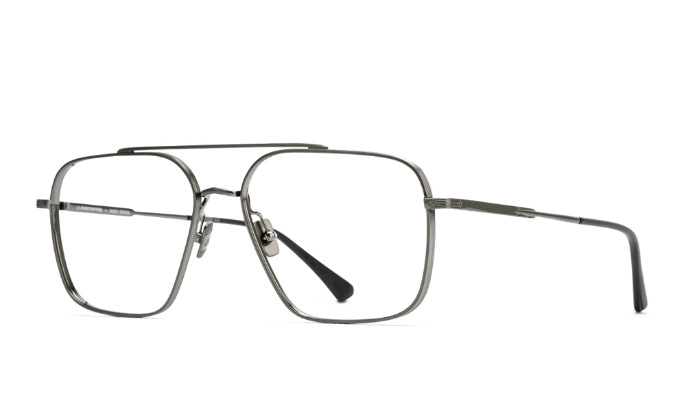 Оправа Einstoffen Riechstoffexperte 6549