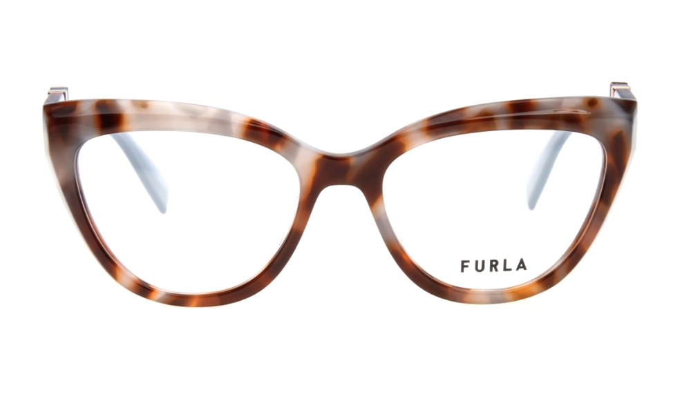 Оправа FURLA 867 3KA
