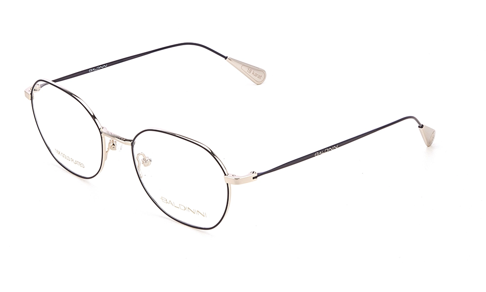 Очки для зрения BALDININI BLD 2650 MGU 603