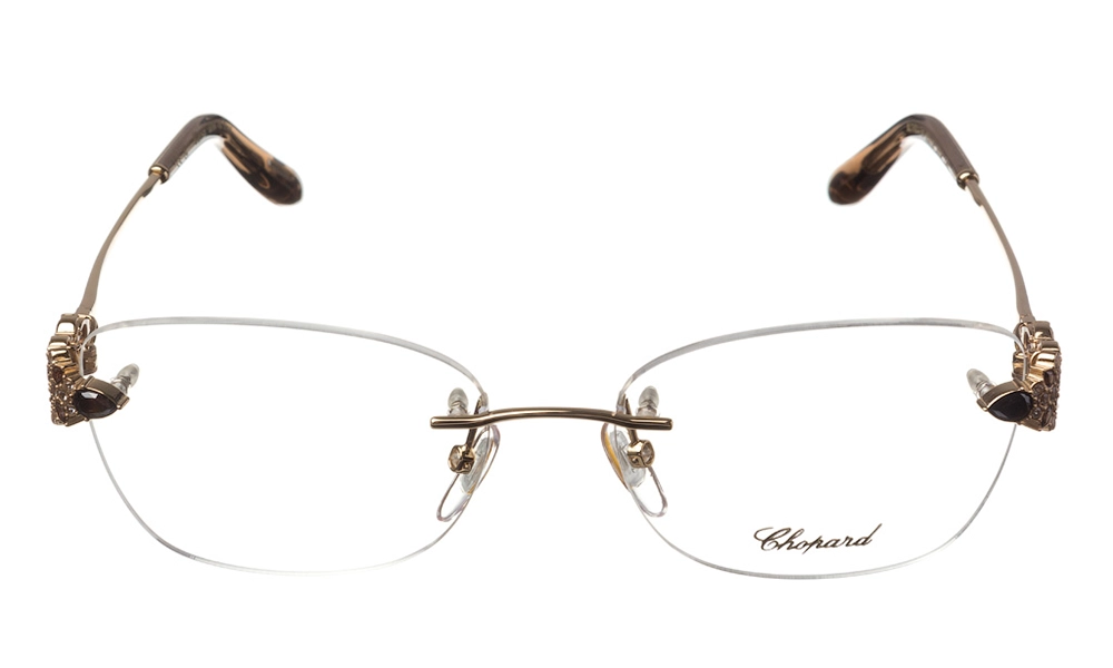 Оправа CHOPARD M47S 300K