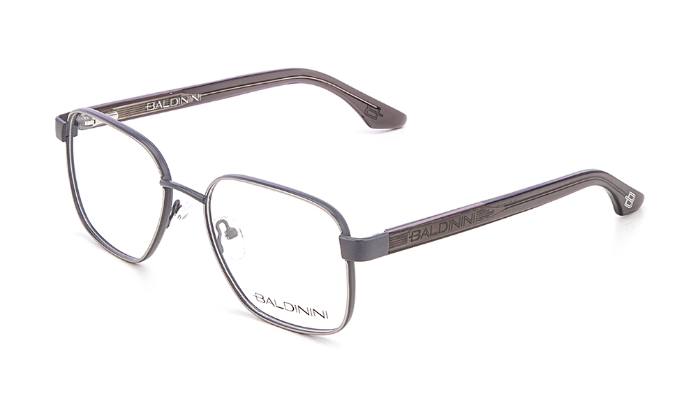 Оправа BALDININI BLD 2492 MM 101