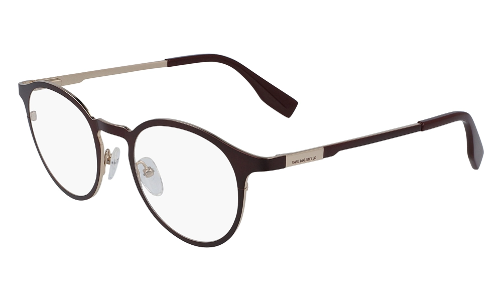 Оправа Karl Lagerfeld KL 315 721