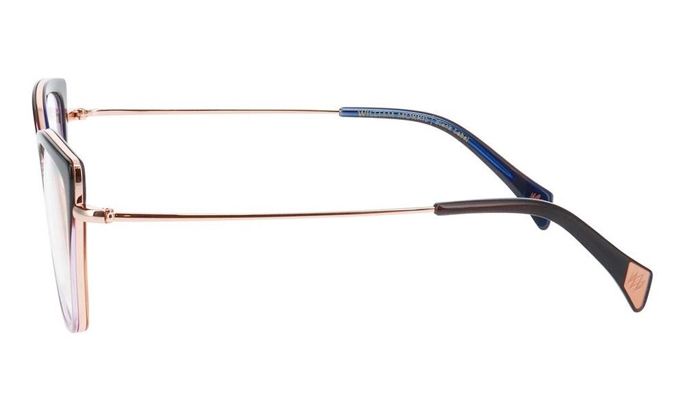 Оправа William Morris GABBY 5045