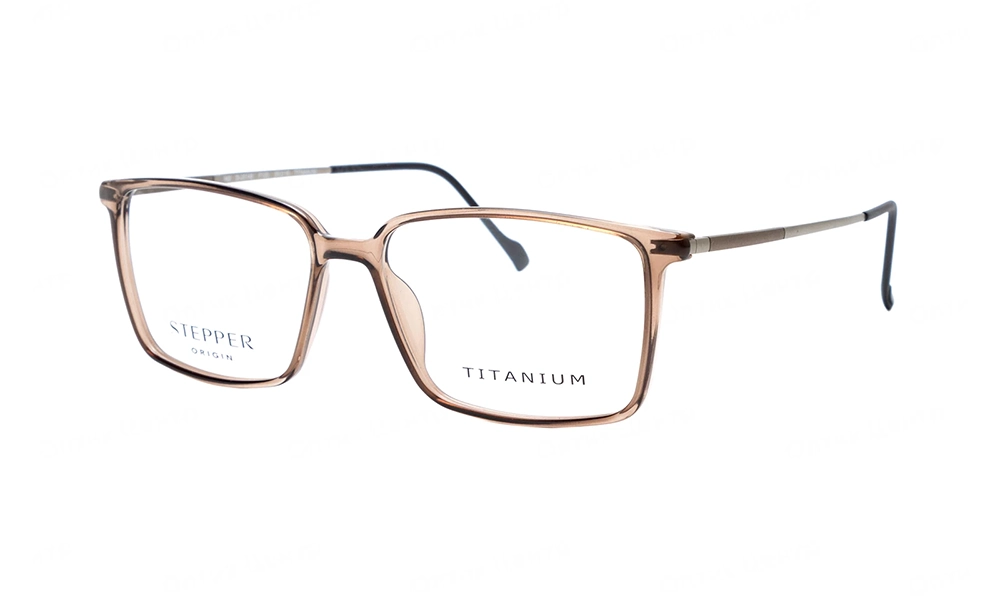 Оправа STEPPER SI-20149 F120