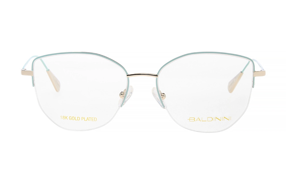 Оправа BALDININI BLD 2652 MGF 602