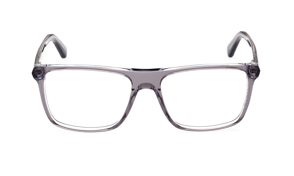 Оправа GUESS GU 50071 020