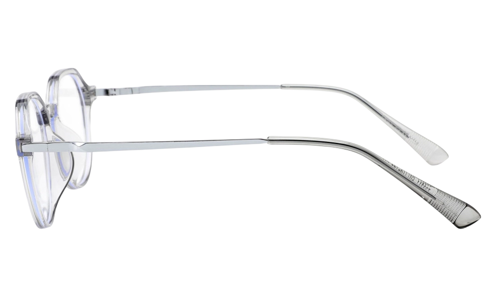 Оправа BANISS T23211 C12