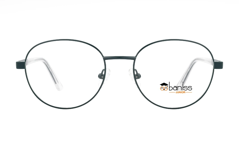 Оправа BANISS BR5092 C01