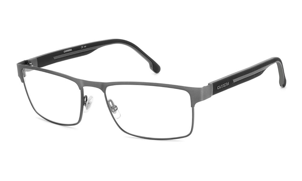 Оправа CARRERA CA 8884 R80