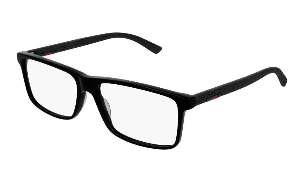 Очки для зрения GUCCI GG0424O-005