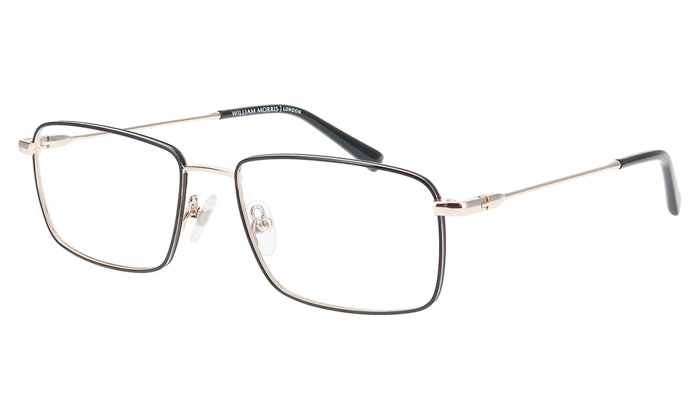 Очки для зрения William Morris REGENT_2 6032