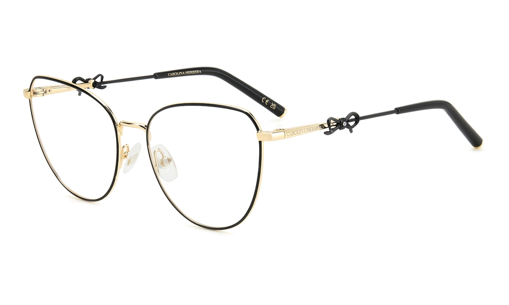 Очки для зрения CAROLINA HERRERA HER 0220 2M2