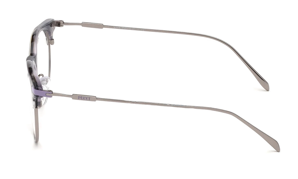 Оправа EMILIO PUCCI 5104 056