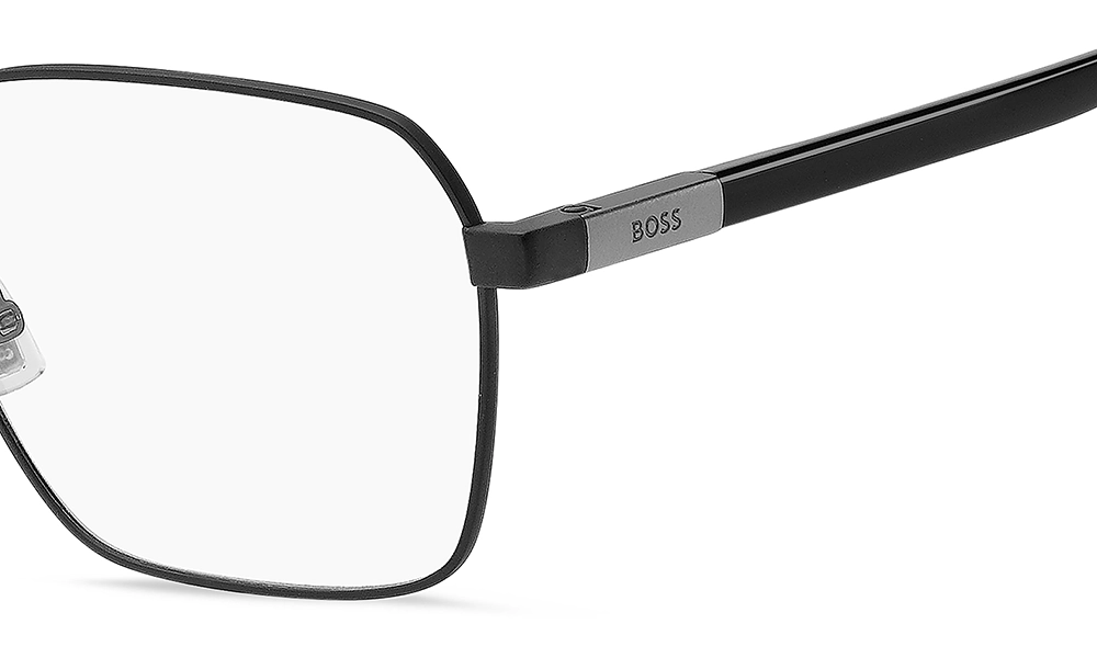 Оправа BOSS 1835 003