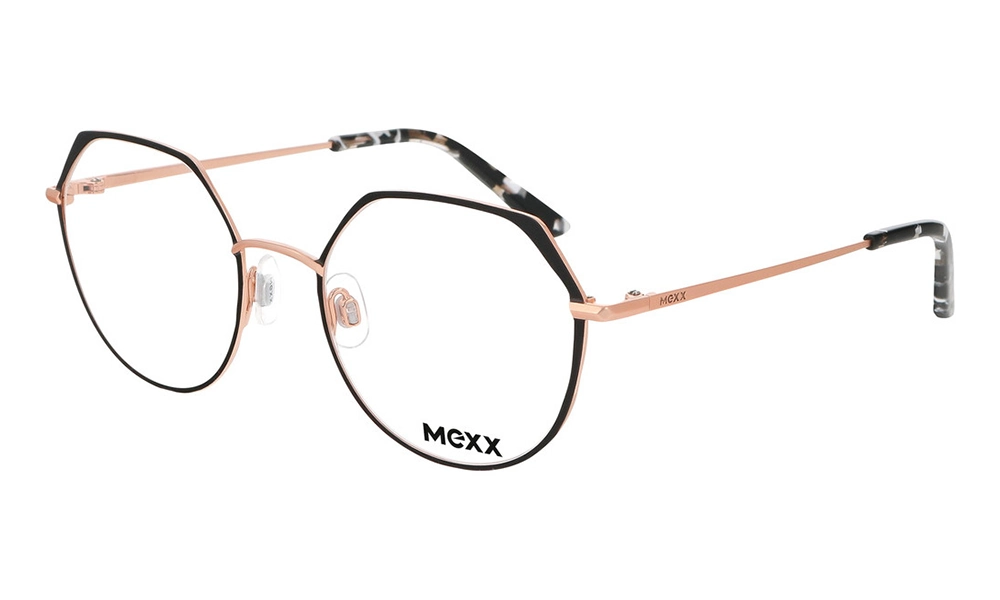 Очки для зрения MEXX 2810 100