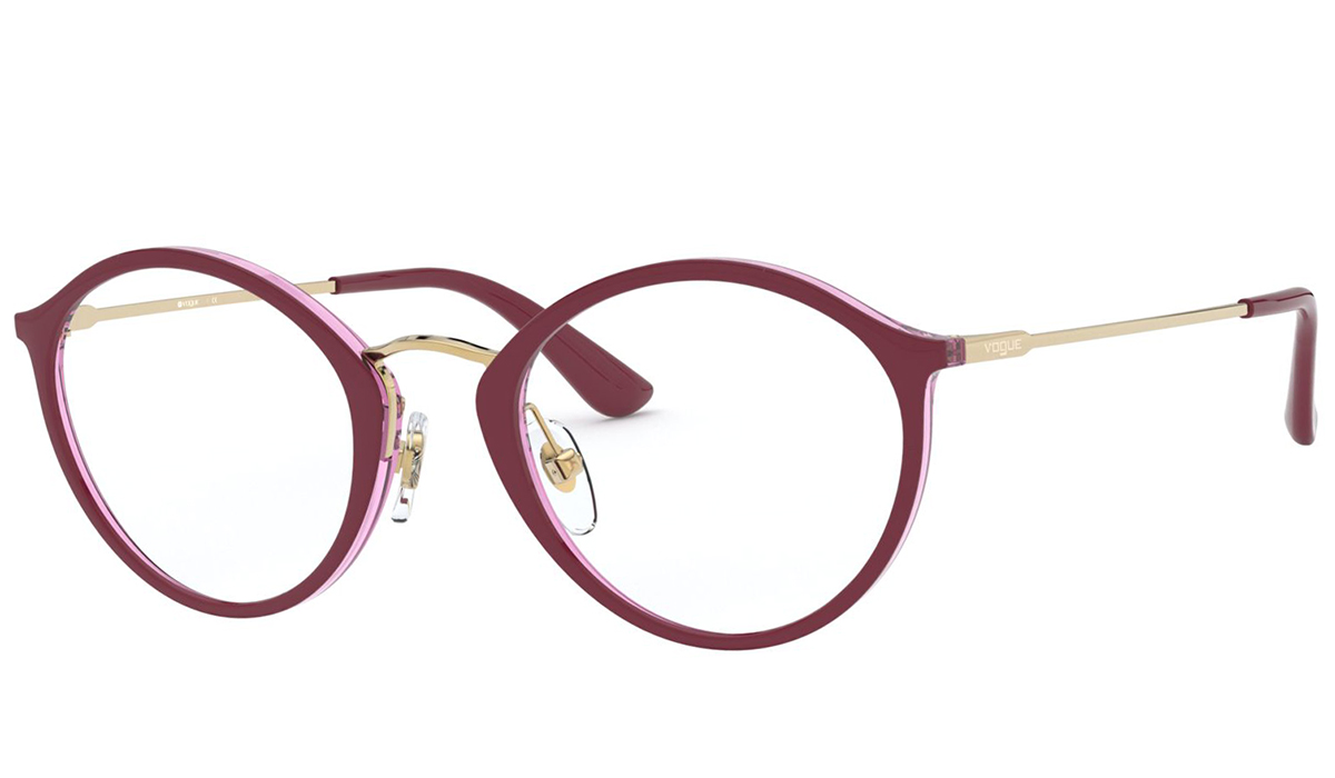 Очки для зрения VOGUE Eyewear VO 5286 2756