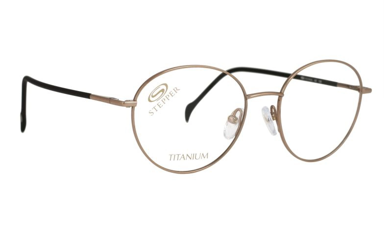 Оправа STEPPER SI-50245 F013