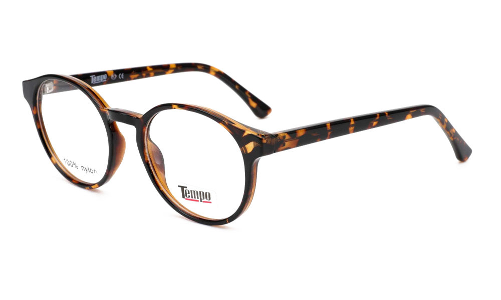 Очки для зрения TEMPO 9010 C02