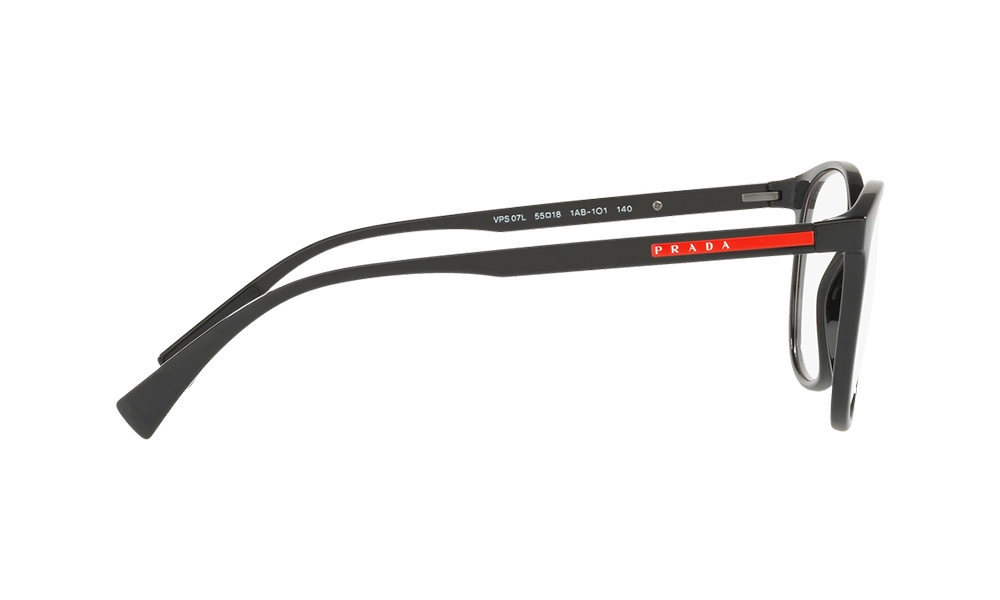 Оправа PRADA PS 07LV 1AB1O1