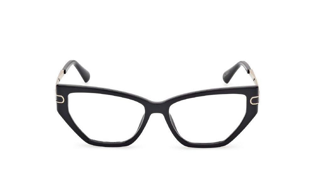 Оправа MAX&CO MО 5170 001