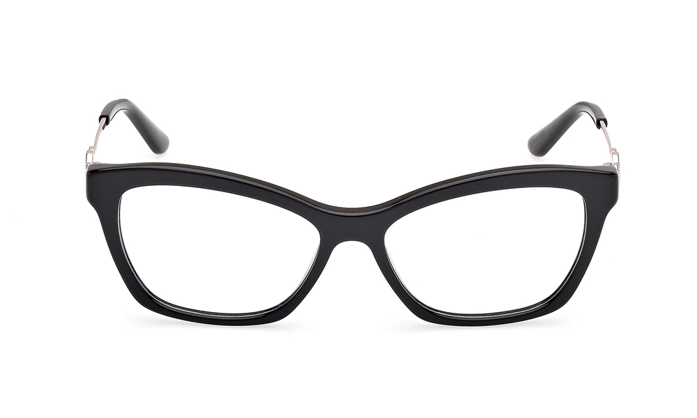 Оправа GUESS GU 50231 001