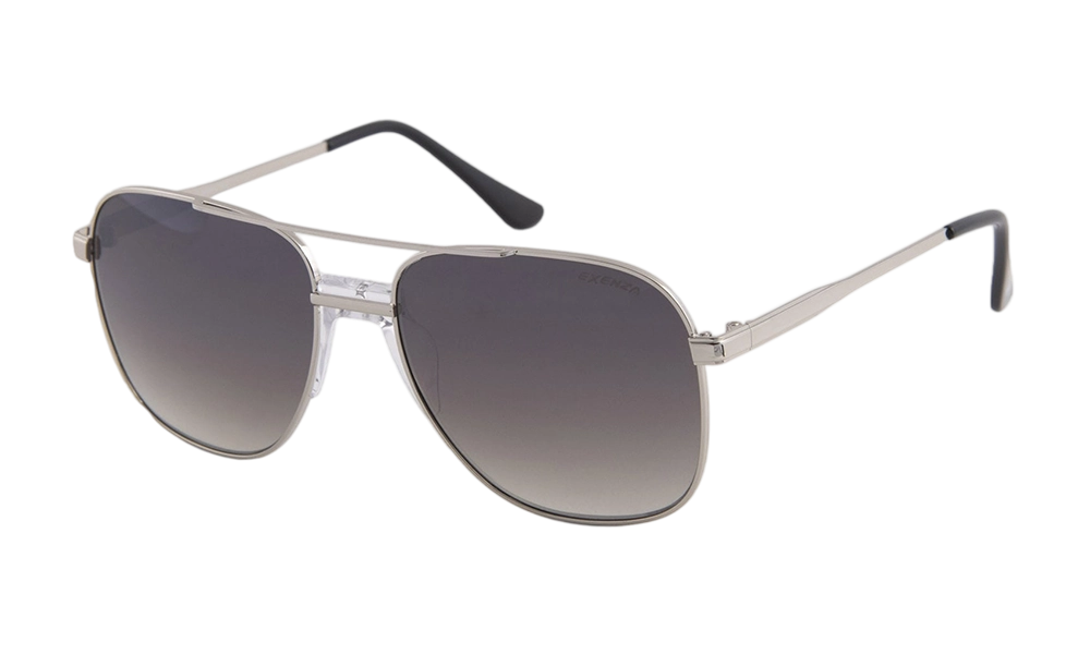 Солнцезащитные очки Exenza PARMA P01