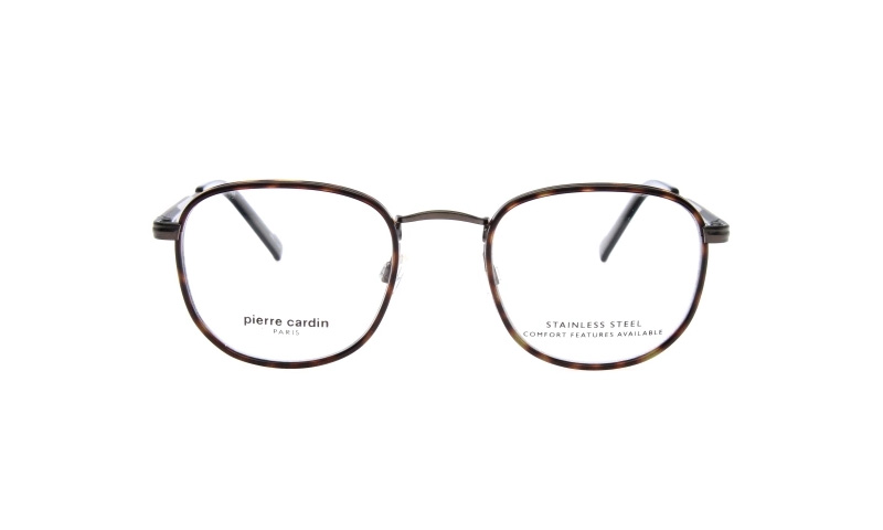 Оправа PIERRE CARDIN PC 6899 CAG