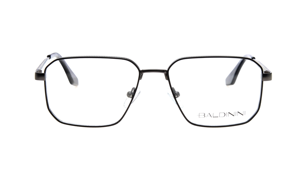 Оправа BALDININI BLD 2686 MM 102