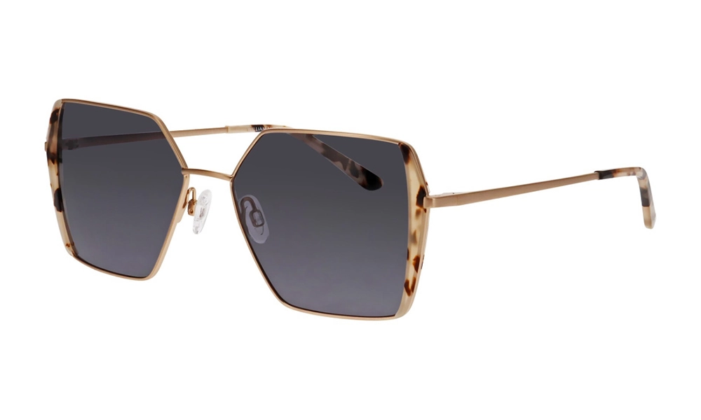 Солнцезащитные очки William Morris 10083 5514