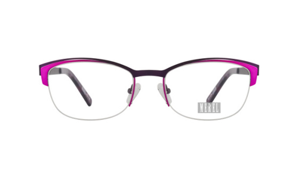 Оправа MEREL MR6325 C02