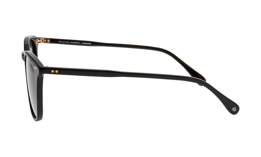 Солнцезащитные очки William Morris 10082 6032
