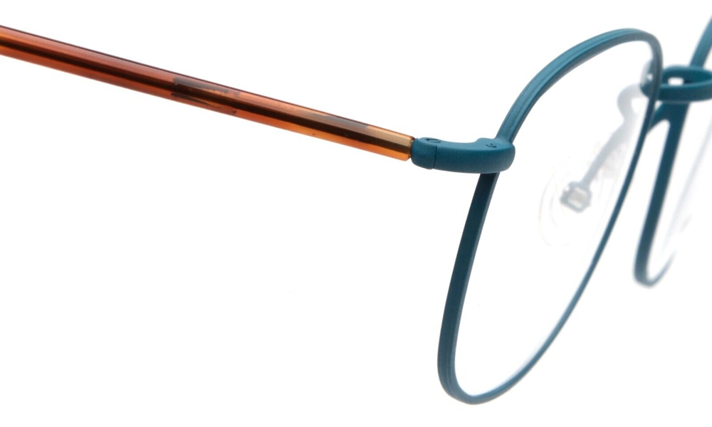 Оправа WOOW BE YOU 2/9445