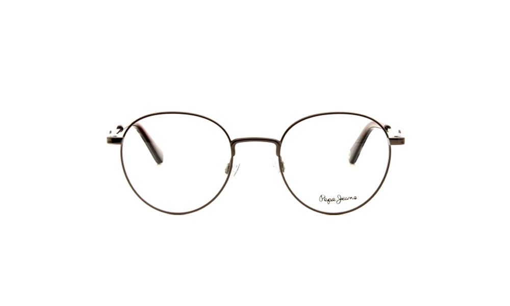 Оправа PEPE JEANS 1437 902