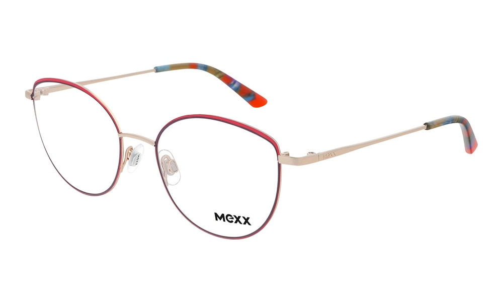 Оправа MEXX 2804 400