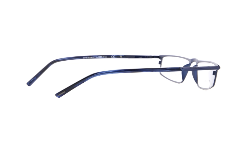 Оправа DAVIDOFF DAT151 03