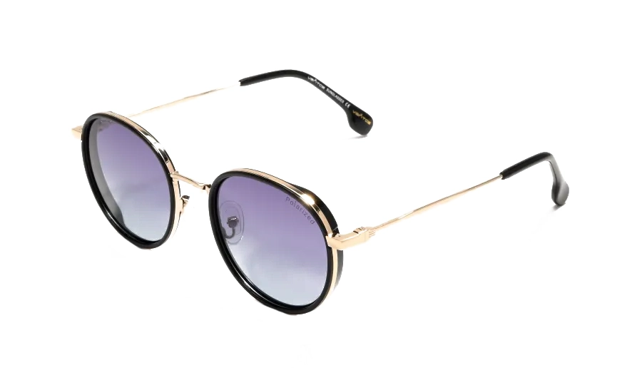 Солнцезащитные очки VENTOE VS8012 01