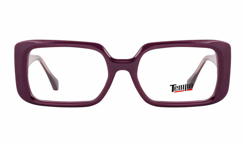 Оправа TEMPO 7716 C2