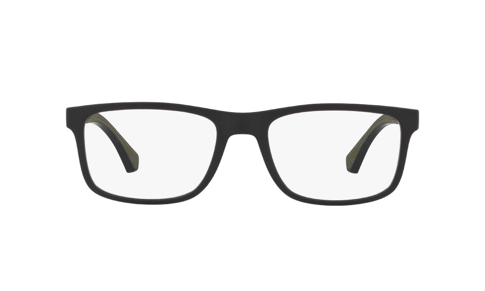Оправа EMPORIO ARMANI EA 3147 5042