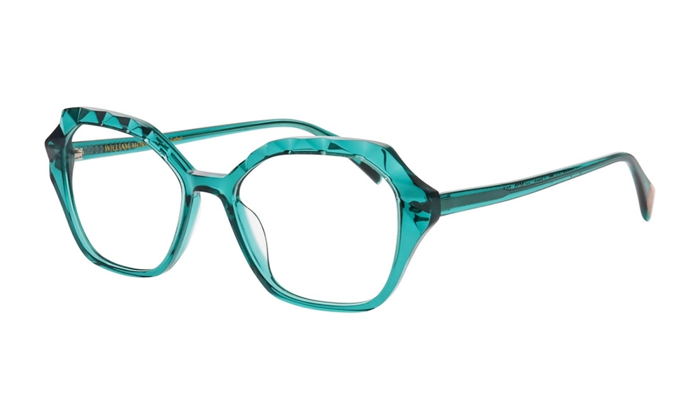 Очки для зрения William Morris FARRAH 8532