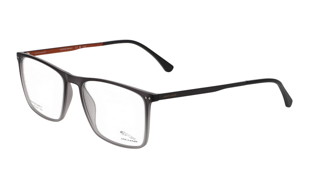 Очки для зрения JAGUAR 36822 6500
