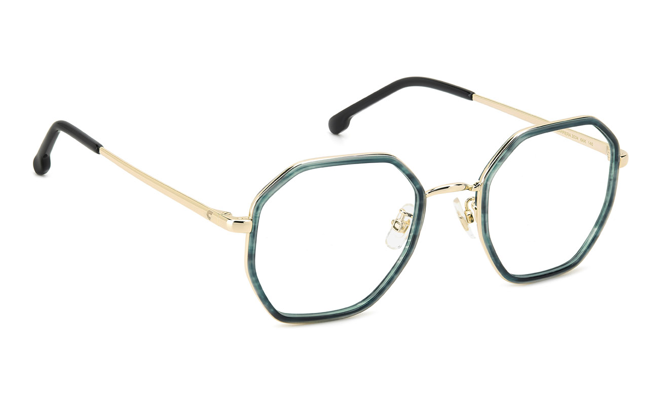 Оправа CARRERA CA 3034 6AK