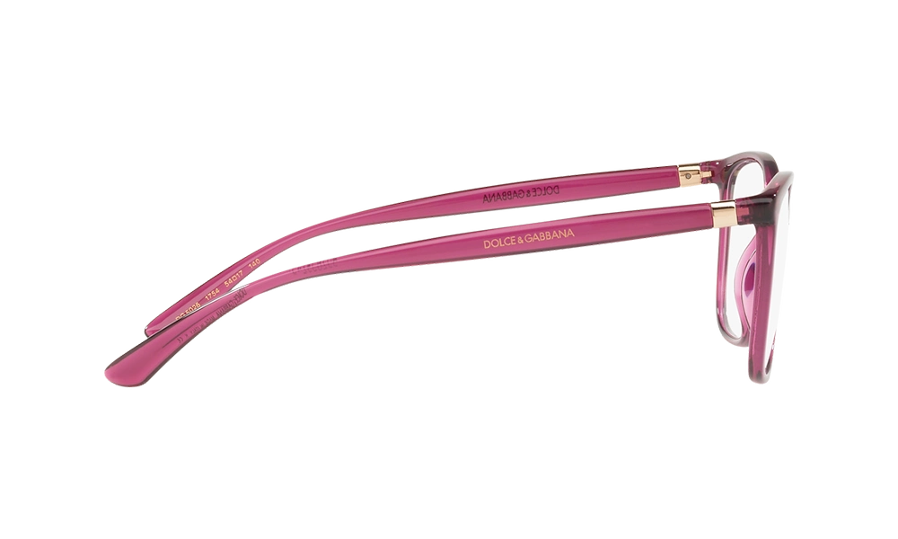 Оправа DOLCE & GABBANA DG 5026 1754