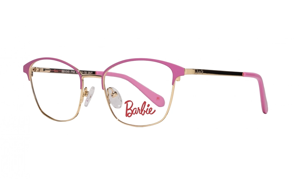 Оправа BARBIE BBV049 PNK