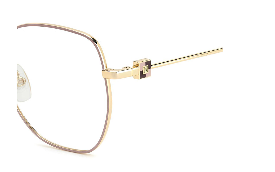 Оправа CAROLINA HERRERA HER 0242 S45