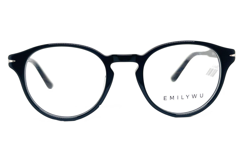 Оправа EMILY WU 4756 6031