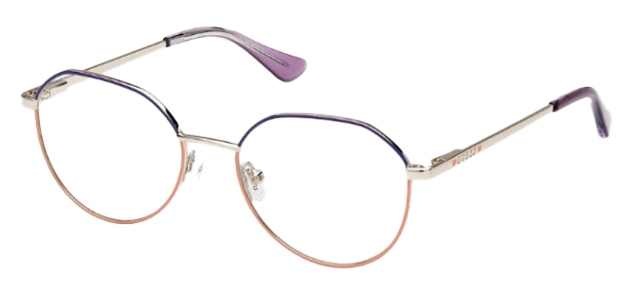 Оправа GUESS GU 9232 083